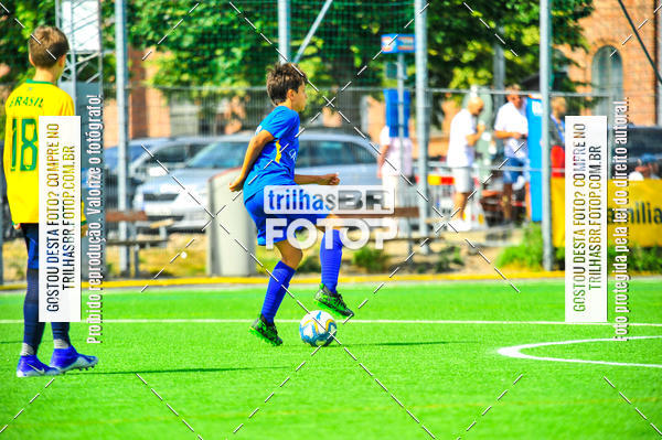 Buy your photos of the eventGothia Cup on Fotop