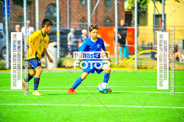 Buy your photos of the eventGothia Cup on Fotop