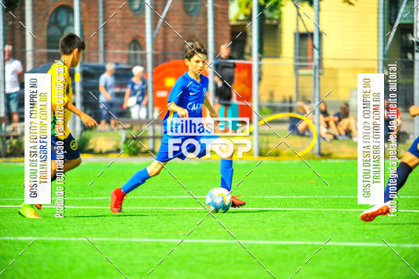 Buy your photos of the eventGothia Cup on Fotop