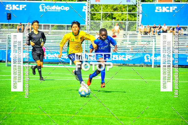 Buy your photos of the eventGothia Cup on Fotop