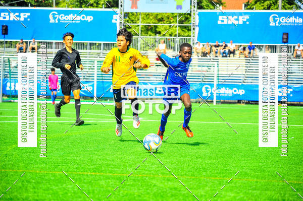 Buy your photos of the eventGothia Cup on Fotop