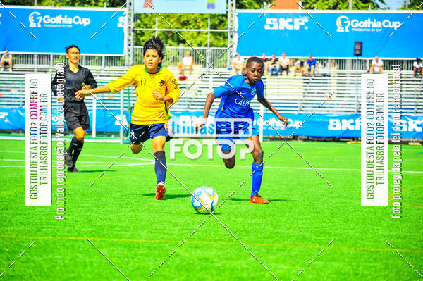 Buy your photos of the eventGothia Cup on Fotop