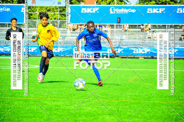 Buy your photos of the eventGothia Cup on Fotop