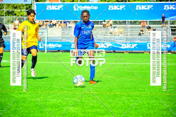 Buy your photos of the eventGothia Cup on Fotop