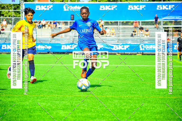 Buy your photos of the eventGothia Cup on Fotop