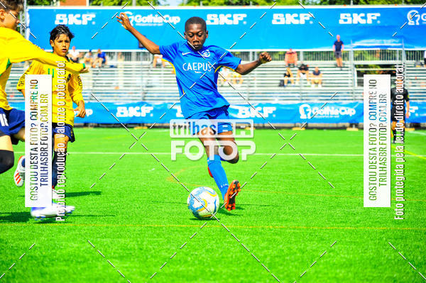 Buy your photos of the eventGothia Cup on Fotop