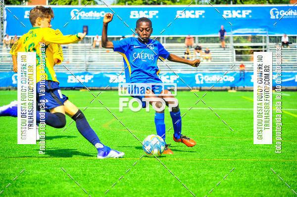 Buy your photos of the eventGothia Cup on Fotop