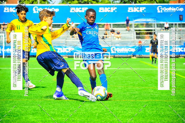 Buy your photos of the eventGothia Cup on Fotop