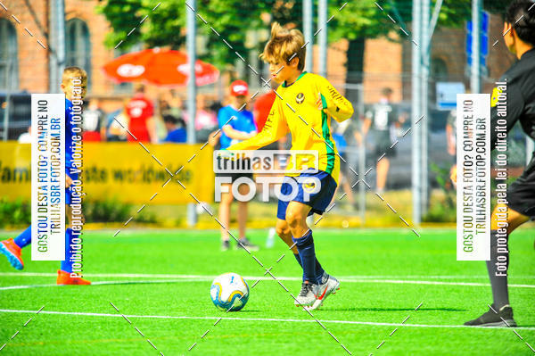 Buy your photos of the eventGothia Cup on Fotop