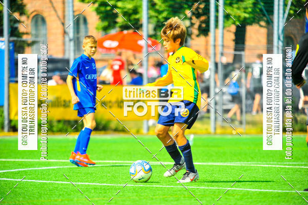 Buy your photos of the eventGothia Cup on Fotop