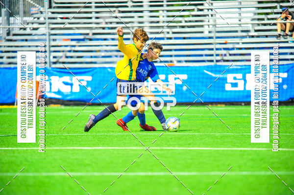 Buy your photos of the eventGothia Cup on Fotop