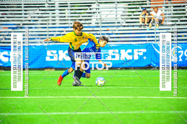 Buy your photos of the eventGothia Cup on Fotop