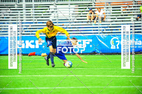 Buy your photos of the eventGothia Cup on Fotop