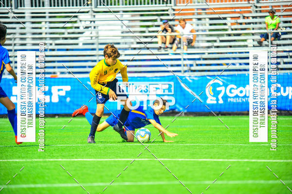 Buy your photos of the eventGothia Cup on Fotop