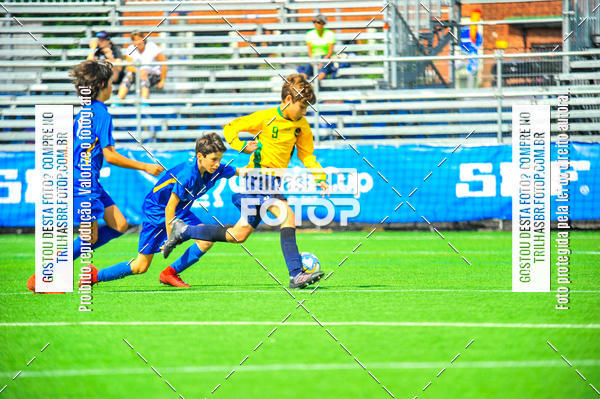 Buy your photos of the eventGothia Cup on Fotop