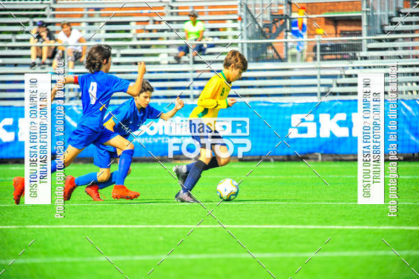 Buy your photos of the eventGothia Cup on Fotop