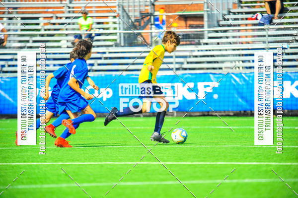 Buy your photos of the eventGothia Cup on Fotop