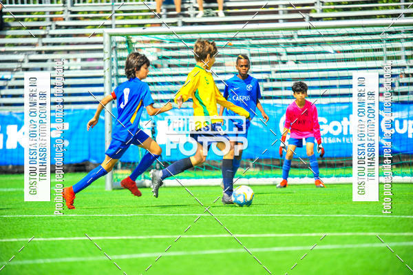 Buy your photos of the eventGothia Cup on Fotop