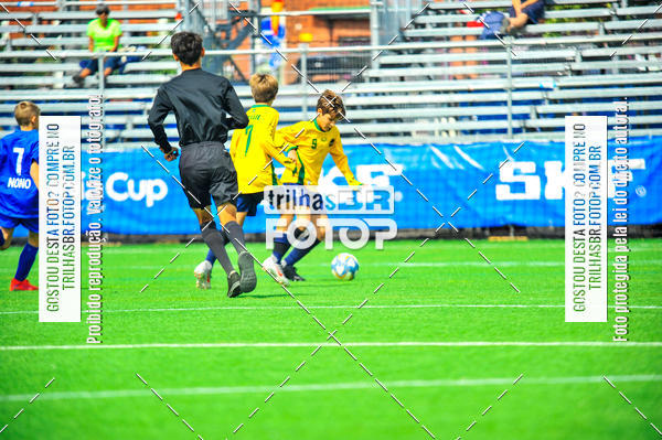 Buy your photos of the eventGothia Cup on Fotop