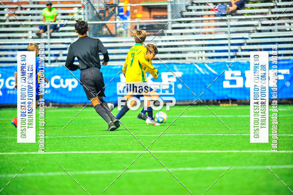 Buy your photos of the eventGothia Cup on Fotop