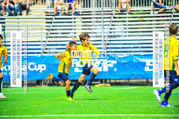 Buy your photos of the eventGothia Cup on Fotop