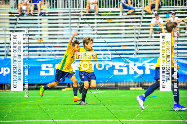 Buy your photos of the eventGothia Cup on Fotop