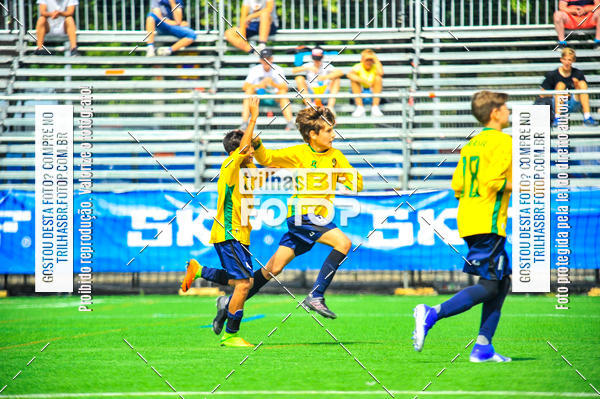 Buy your photos of the eventGothia Cup on Fotop