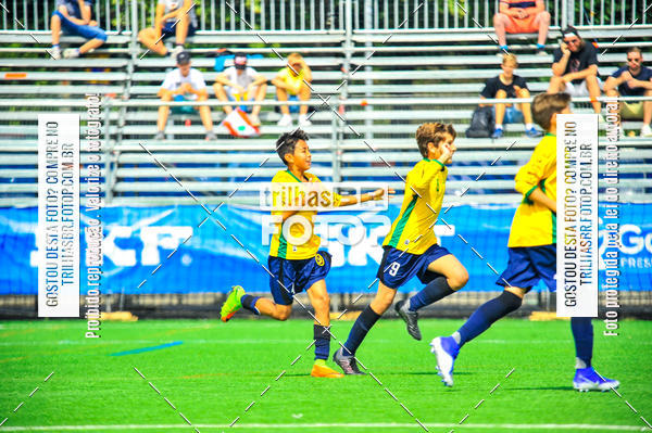 Buy your photos of the eventGothia Cup on Fotop