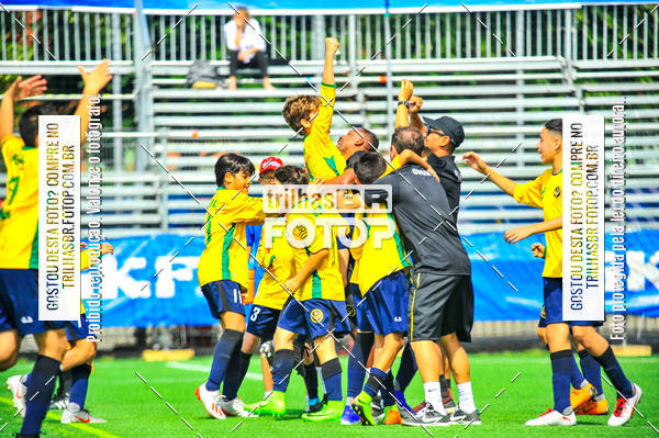 Buy your photos of the eventGothia Cup on Fotop