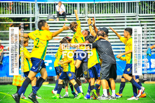 Buy your photos of the eventGothia Cup on Fotop