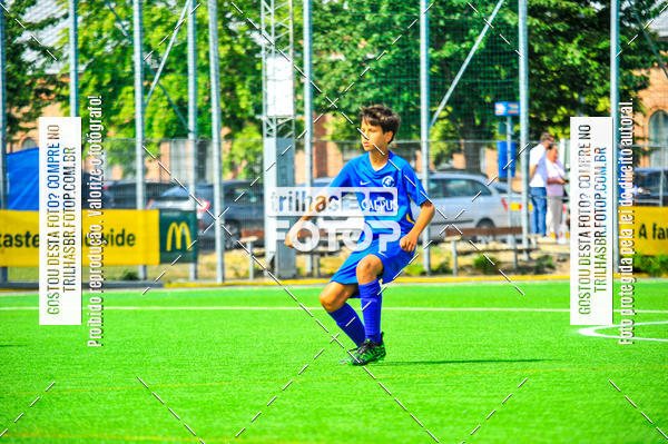 Buy your photos of the eventGothia Cup on Fotop