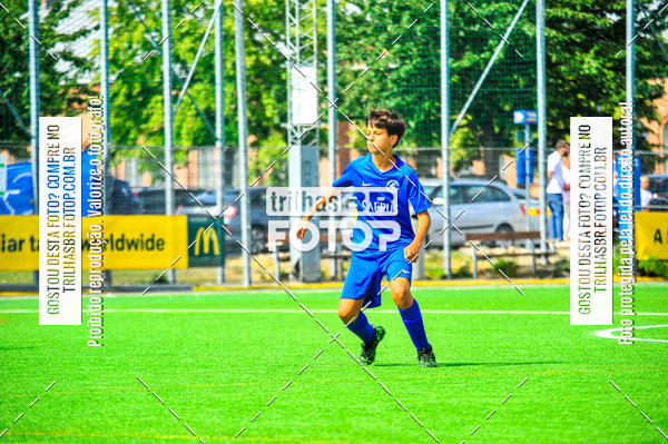 Buy your photos of the eventGothia Cup on Fotop