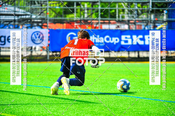 Buy your photos of the eventGothia Cup on Fotop