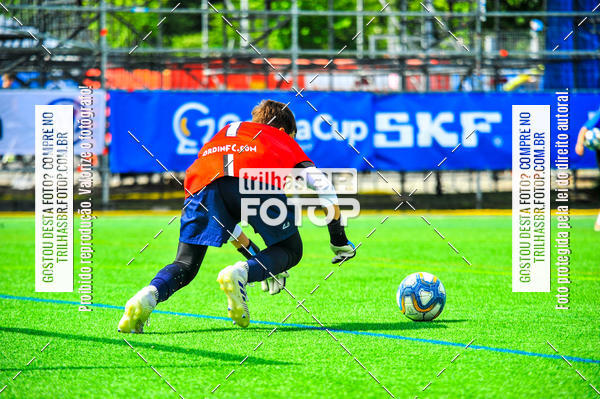 Buy your photos of the eventGothia Cup on Fotop