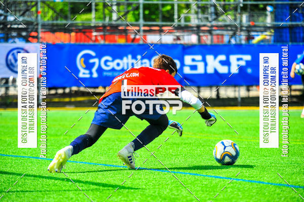 Buy your photos of the eventGothia Cup on Fotop