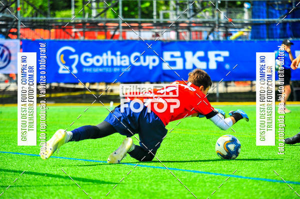 Buy your photos of the eventGothia Cup on Fotop