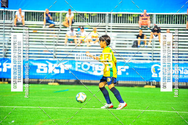 Buy your photos of the eventGothia Cup on Fotop