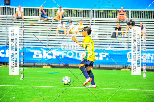 Buy your photos of the eventGothia Cup on Fotop