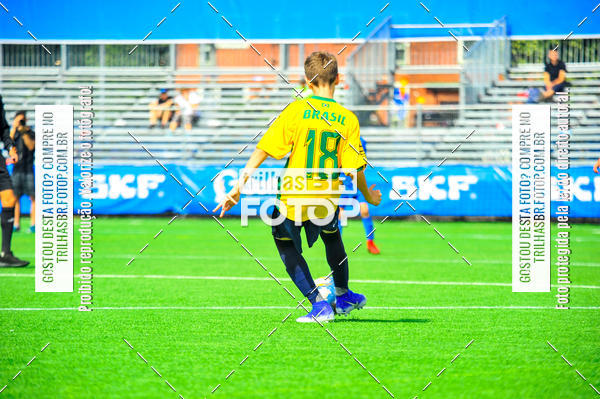 Buy your photos of the eventGothia Cup on Fotop