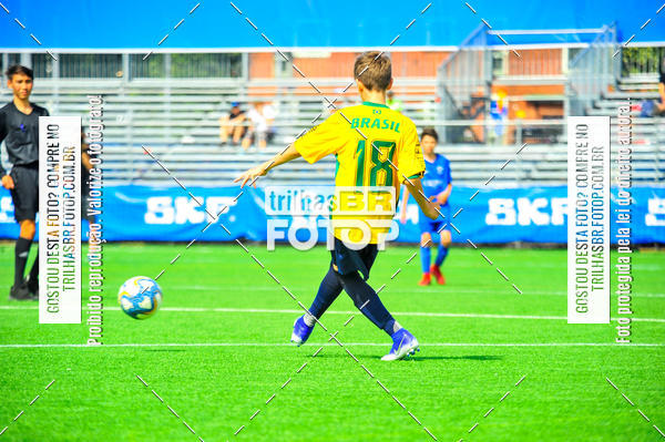 Buy your photos of the eventGothia Cup on Fotop