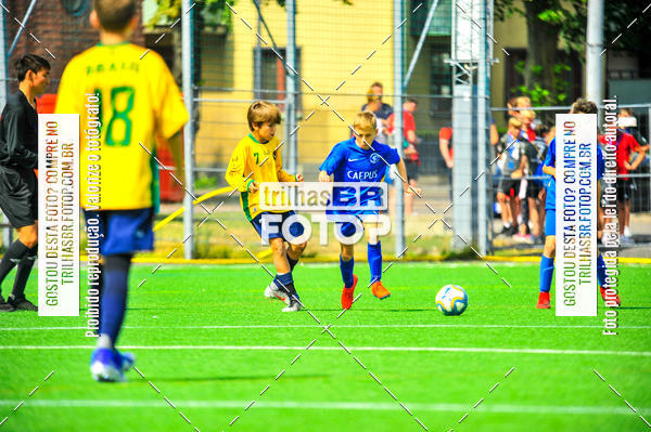 Buy your photos of the eventGothia Cup on Fotop