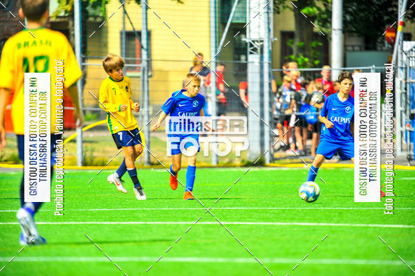 Buy your photos of the eventGothia Cup on Fotop