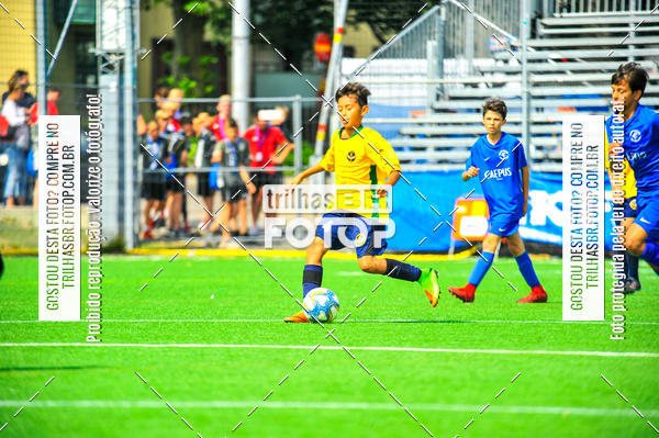 Buy your photos of the eventGothia Cup on Fotop