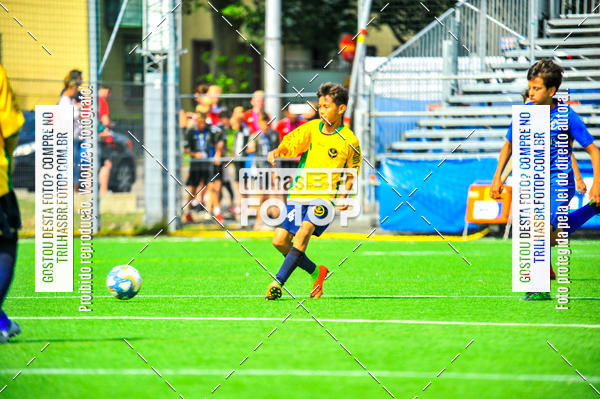 Buy your photos of the eventGothia Cup on Fotop