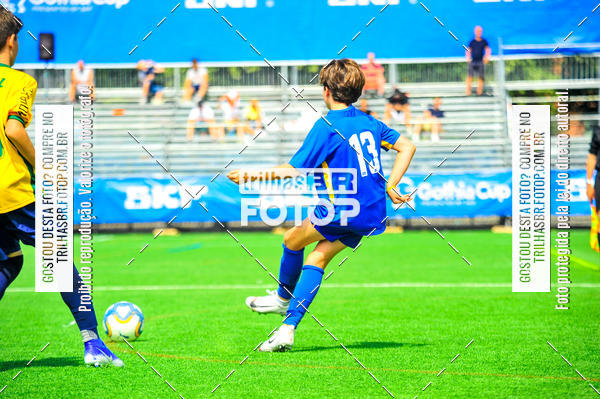 Buy your photos of the eventGothia Cup on Fotop