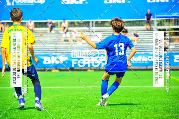 Buy your photos of the eventGothia Cup on Fotop