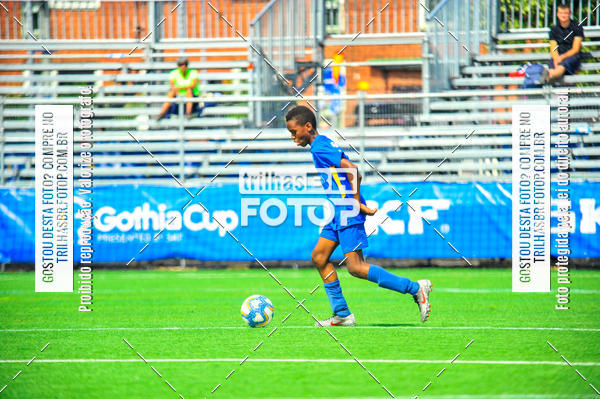 Buy your photos of the eventGothia Cup on Fotop