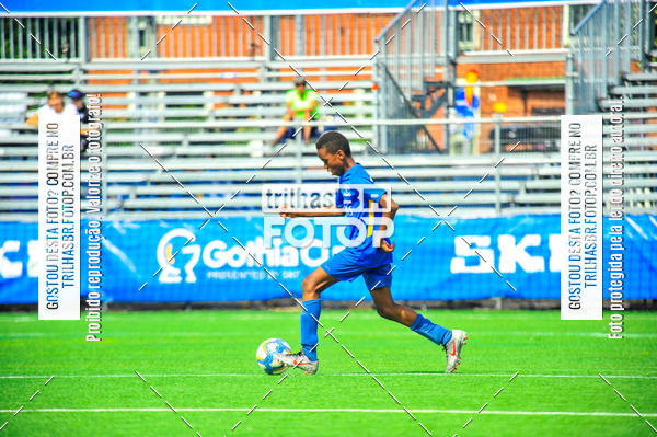 Buy your photos of the eventGothia Cup on Fotop