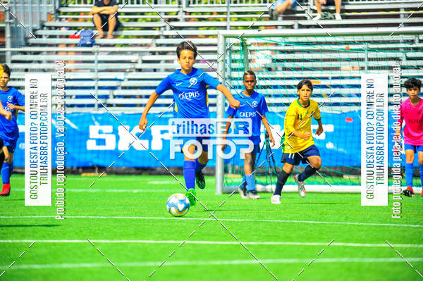 Buy your photos of the eventGothia Cup on Fotop