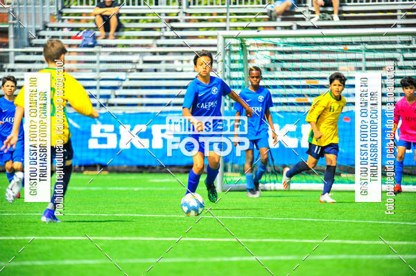 Buy your photos of the eventGothia Cup on Fotop